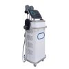 4 Handle Medical HIEMT Device - White