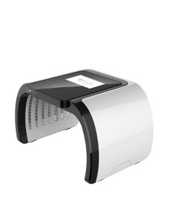 Portable LED Phototherapy Machine