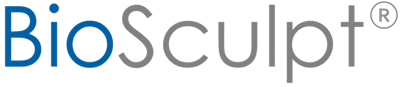 BioSculpt Pty Ltd